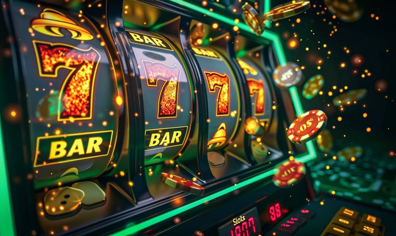 Live casino dealer table at ph4444 online platform