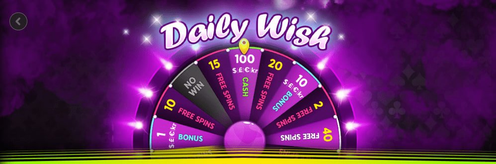 Online slot game reels displayed on ph4444 platform for Filipino players