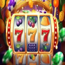 Live casino dealer table streamed on ph4444 platform for Filipino players